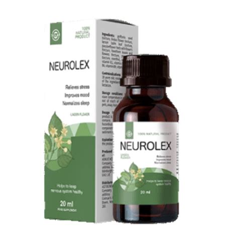 neprolex|neurolex powder.